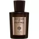 Colonia Ambra edc Concentrée 180ml