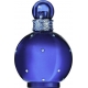 Midnight Fantasy edp 100ml Midnight Fantasy edp 100ml