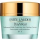 DayWear Multi-Protection Anti-Oxidant Piel Normal/Mixta 50ml DayWear Multi-Protection Anti-Oxidant Piel Normal/Mixta 50ml