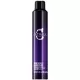 Catwalk Firm Hold Hairspray 300ml Catwalk Firm Hold Hairspray 300ml