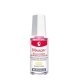 Mavala Mavadry 10ml Mavala Mavadry 10ml