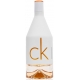 CK IN2U for Her edt 150ml CK IN2U for Her edt 150ml