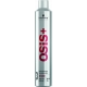 Osis+ Session Extreme Hold HairSpray Strong Control 500ml Osis+ Session Extreme Hold HairSpray Strong Control 500ml