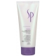 SP Repair Conditioner 2 200ml SP Repair Conditioner 2 200ml