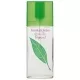 Green Tea Tropical edt 100ml