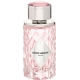 Place Vendome edt 50ml Place Vendome edt 50ml