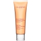 One-Step Gentle Exfoliating Cleanser 125ml One-Step Gentle Exfoliating Cleanser 125ml