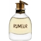 Rumeur edp 100ml Rumeur edp 100ml
