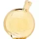 L'Ambre des Merveilles edp 50ml