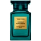 Neroli Portofino edp 100ml Neroli Portofino edp 100ml