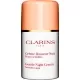 Gentle Night Cream Piel Seca 50ml Gentle Night Cream Piel Seca 50ml