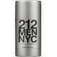 212 Men Deodorant Stick 75g 212 Men Deodorant Stick 75g
