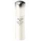 Ibuki Protective Moisturizer SPF15 75ml Ibuki Protective Moisturizer SPF15 75ml