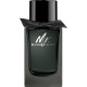 Mr. Burberry edp 150ml Mr. Burberry edp 150ml