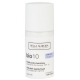 Bella Aurora Bio10 Fluido Antimanchas Piel Seca SPF15 30ml Bella Aurora Bio10 Fluido Antimanchas Piel Seca SPF15 30ml