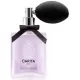 Carita Eau De Parfum 100ml Carita Eau De Parfum 100ml