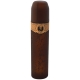 Cuba Brown edt 35ml Cuba Brown edt 35ml