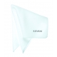 Sensai Sponge Chief Sensai Sponge Chief