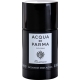Colonia Essenza Deodorant 75ml Colonia Essenza Deodorant 75ml