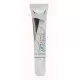 Liftactiv Ojos 15ml Liftactiv Ojos 15ml