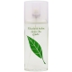 Green Tea Exotic edt 100ml Green Tea Exotic edt 100ml