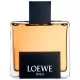 Solo Loewe edt 200ml Solo Loewe edt 200ml