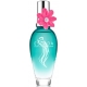 Born in Paradise edt 100ml Born in Paradise edt 100ml