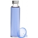Angel Eco-Refill edp 100ml Angel Eco-Refill edp 100ml
