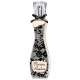 Christina Aguilera edp 50ml Christina Aguilera edp 50ml