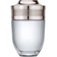 Invictus AfterShave Lotion 100ml Invictus AfterShave Lotion 100ml