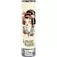 Ed Hardy Love & Luck Women edp 100ml Ed Hardy Love & Luck Women edp 100ml