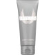 Invictus AfterShave Balm 100ml Invictus AfterShave Balm 100ml