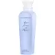 Agua Fresca de Rosas Gel 500ml Agua Fresca de Rosas Gel 500ml