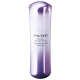 Shiseido Intensive Anti-Spot Serum 30ml Shiseido Intensive Anti-Spot Serum 30ml