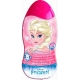 Frozen Champú & Acondicionador 400ml Frozen Champú & Acondicionador 400ml