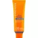 Sun Beauty Care Face SPF15 50ml Sun Beauty Care Face SPF15 50ml