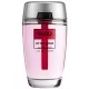 Hugo Energise edt 75ml