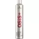Osis+ Elastic 1 Flexible Hold Hairspray Light Control 500ml Osis+ Elastic 1 Flexible Hold Hairspray Light Control 500ml
