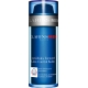 Clarins Line-Control Balm 50ml Clarins Line-Control Balm 50ml