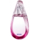 Madly Kenzo! edt 80ml Madly Kenzo! edt 80ml