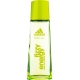 Adidas Fizzy Energy edt 75ml Adidas Fizzy Energy edt 75ml
