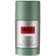 Hugo Deodorant Stick 70g Hugo Deodorant Stick 70g