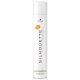 Silhouette Hairspray Flexible Hold 750ml Silhouette Hairspray Flexible Hold 750ml