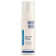 Care Volume Liquid Hair 150ml Care Volume Liquid Hair 150ml