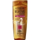 Elvive Aceite Extraordinario Champú Nutritivo 285ml Elvive Aceite Extraordinario Champú Nutritivo 285ml