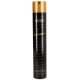 Infinium Soft 500ml Infinium Soft 500ml