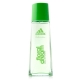 Adidas Floral Dream edt 50ml Adidas Floral Dream edt 50ml