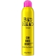 Bed Head Oh Bee Hive Champú en Seco 238ml Bed Head Oh Bee Hive Champú en Seco 238ml