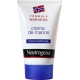 Crema de Manos Concentrada 50ml Crema de Manos Concentrada 50ml