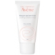 Masque Apaisant ëclat 50ml Masque Apaisant ëclat 50ml